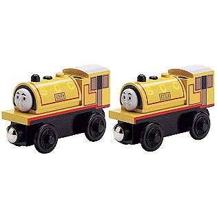 pack   Bill & Ben  Thomas & Friends Toys & Games Trains Trains 