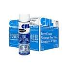 LAURENCE CRL POWR Automotive Glass Cleaner