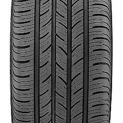   107V BW  Continental Automotive Tires Light Truck & SUV Tires
