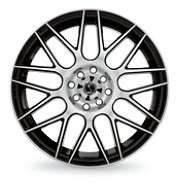 Shop for All Wheels in the Automotive department of  