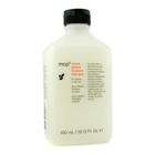   Mixed Greens Moisture Shampoo (For Normal to Dry Hair )300ml/10.15oz