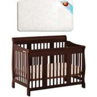 Sold by All Baby Home Store