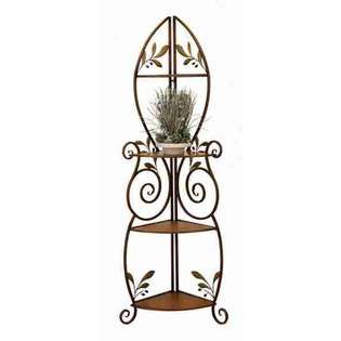 Shop for Baker Racks in the For the Home department of  