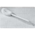 Sammons Preston Bath Brush   Model 557363