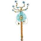   Lost Treasures Costume Toy Scepter (Char. Cameo is Diff than pictured