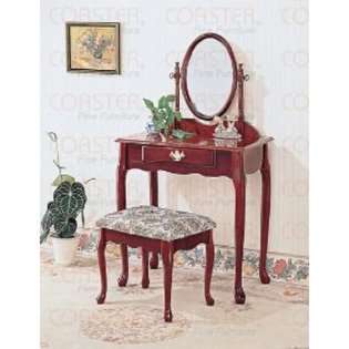   For the Home Bathroom Furniture Bathroom Benches, Stools & Chairs