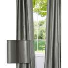 95 Inch Curtain Panel    Ninety Five Inch Curtain Panel, 95 