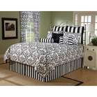  Arbor Queen 9 piece Comforter Set