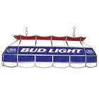Beer Billiard Table Light  