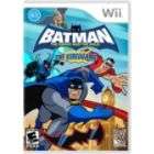 Warner Bros. Batman Arkham City PS3 1000172510