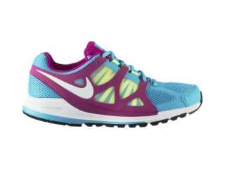  Nike Zoom Elite 5 Womens Running Shoe