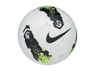  Balón de fútbol Nike5 Rolinho Clube