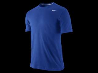 Nike Dri FIT Mens Training Shirt