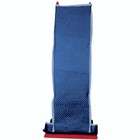   Mt10120 Appliance Hand Truck Cover Padded Cover Hook Loop Fasteners