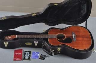 Takamine Left Handed Guitar Left Hand Acoustic Electric  