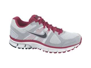  Scarpa da running Nike Air Pegasus 28   Donna