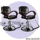styling chair beauty hair salon equipment furniture  