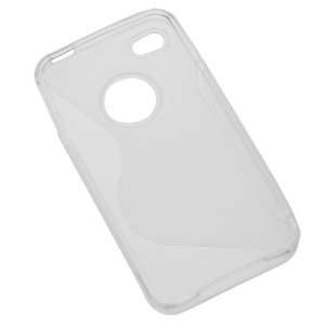   wave for Apple iPhone 4 (Verizon and AT&T) Cell Phones & Accessories