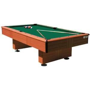  Murrey Outdoor 2000 8 Pool Table   Please Call for 