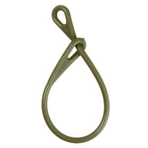  The Perfect Bungee 16 Inch Utility Suspender, Military 