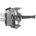 Standard Motor Products Blower Switch