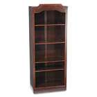 SHOPZEUS DMI Office Furn. Governors Collection Bookcase