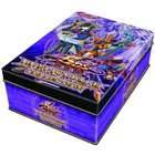 Duelist Booster Pack  