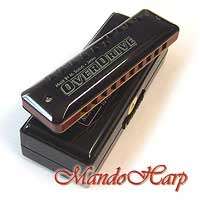 you will cherish for many years to come home mandolins harmonicas harp 