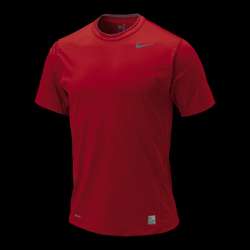 Nike Nike Pro Combat Core Mens Shirt  