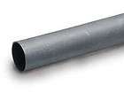 2mm Heat Shrink Tubing Shrinkable Tubing 3 Meters for One Price Free 