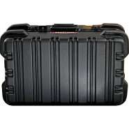 Craftsman Slim Line Military Ready 21 1/2 Electronic Tool Case 
