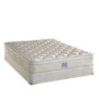   offer close ameriwood industries bunk bed mattress bunk bed mattress