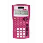   Calculator    Tx Instruments Statistics Calculator