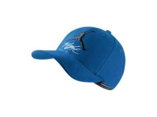  Jordan Flight Stretch Hat