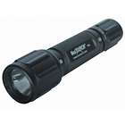 Outdoor 5 LED Gun Mount Tactical Flashlight