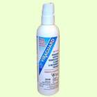 VERIDIEN CORPORATION Viraguard Hospital Disinfectant Cleaner And 