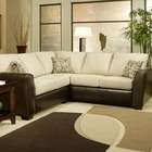 3a certified includes sectional sofa includes sofa loveseat and chair 