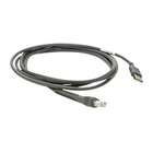 30 Pin To Usb Cable    Thirty Pin To Usb Cable