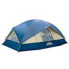 Eureka Eureka Summit 3 Xt Tent