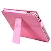   POUCH CASE SMART COVER STAND FOR IPAD 1 1ST GEN 16/32/64 GB  