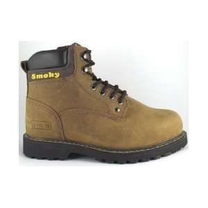 Smoky Mountain Youth/Teen Galloway Boots  Sports 