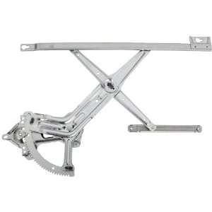  ACI 81849 Power Window Regulator Automotive