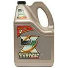 The Scotts Company Roundup Grass/Weed Killer 1.25Gallon