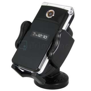   DOCK HOLDER FOR HTC AMAZE EVO 3D EVO SHIFT 4G DROID INCREDIBLE  