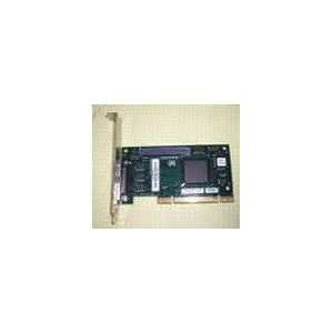  SYMBIO SYM22910 64 BIT PCI LVD/SE SCSI CONTROLLER U160 