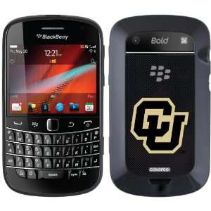   on BlackBerry Bold 9900 9930 Hard Case Cell Phones & Accessories
