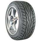 Cooper ZEON ZPT Tire  205/45R16 83H BW 