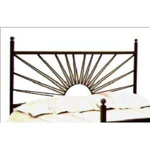  Grace El Sol Headboard