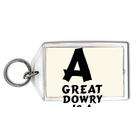 help selecting text for your custom keychains please contact us
