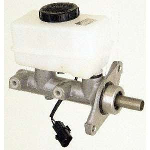  American Remanufacturers 83 16710 New Master Cylinder Automotive